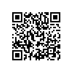 SIT8008BI-12-33S-20-000000E QRCode