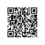 SIT8008BI-12-33S-25-000625D QRCode