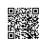 SIT8008BI-12-33S-30-000000D QRCode