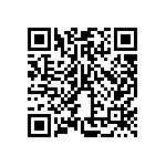 SIT8008BI-12-XXE-100-000000G QRCode