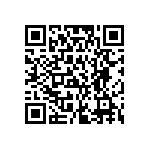 SIT8008BI-13-18E-100-000000D QRCode