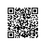 SIT8008BI-13-18E-24-545450E QRCode