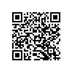 SIT8008BI-13-18E-37-125000E QRCode