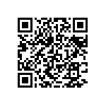 SIT8008BI-13-18E-39-000000D QRCode