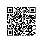 SIT8008BI-13-18E-39-000000E QRCode