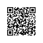 SIT8008BI-13-18E-50-000000G QRCode