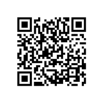 SIT8008BI-13-18E-50-00000E QRCode