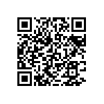 SIT8008BI-13-18E-72-000000E QRCode