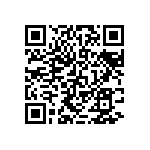 SIT8008BI-13-18E-90-000000D QRCode