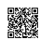 SIT8008BI-13-18S-24-000000D QRCode