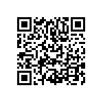 SIT8008BI-13-18S-28-636360E QRCode