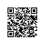 SIT8008BI-13-25E-100-00000D QRCode