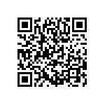 SIT8008BI-13-28E-100-000000E QRCode