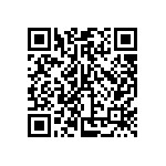 SIT8008BI-13-33E-100-000000D QRCode