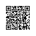 SIT8008BI-13-33E-12-288000G QRCode