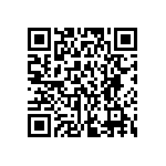 SIT8008BI-13-33E-12-500000E QRCode