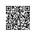 SIT8008BI-13-33E-13-333300D QRCode