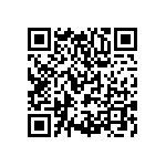 SIT8008BI-13-33E-13-560000D QRCode