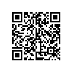 SIT8008BI-13-33E-14-745600D QRCode