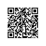 SIT8008BI-13-33E-16-000000D QRCode