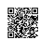 SIT8008BI-13-33E-16-000000E QRCode