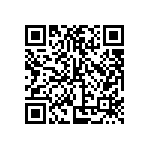 SIT8008BI-13-33E-17-734470E QRCode