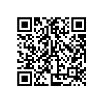 SIT8008BI-13-33E-24-000000G QRCode