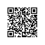 SIT8008BI-13-33E-24-545454D QRCode