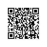 SIT8008BI-13-33E-24-545454E QRCode