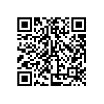 SIT8008BI-13-33E-25-000000D QRCode