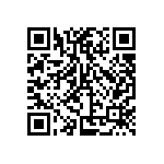 SIT8008BI-13-33E-26-00000D QRCode