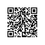 SIT8008BI-13-33E-27-000000G QRCode