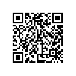 SIT8008BI-13-33E-28-636360E QRCode