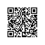 SIT8008BI-13-33E-33-333330E QRCode