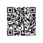 SIT8008BI-13-33E-4-000000G QRCode