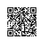 SIT8008BI-13-33E-40-000000E QRCode