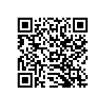 SIT8008BI-13-33E-41-000000D QRCode