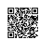 SIT8008BI-13-33E-5-000000D QRCode