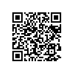 SIT8008BI-13-33E-50-0000E QRCode