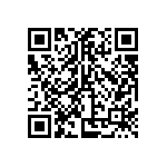 SIT8008BI-13-33E-54-000000E QRCode