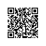 SIT8008BI-13-33N-3-579500G QRCode