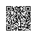 SIT8008BI-13-33S-1-800000E QRCode