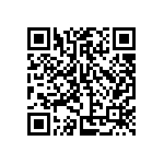 SIT8008BI-13-33S-10-00000D QRCode