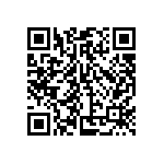 SIT8008BI-13-33S-100-000000D QRCode