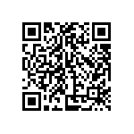 SIT8008BI-13-33S-12-500000E QRCode