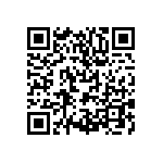 SIT8008BI-13-33S-14-318180D QRCode