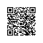 SIT8008BI-13-33S-16-000000E QRCode