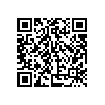 SIT8008BI-13-33S-20-000000D QRCode