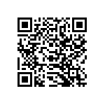 SIT8008BI-13-33S-33-330000D QRCode