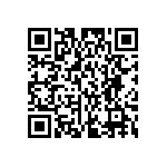 SIT8008BI-13-33S-7-37280D QRCode